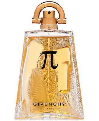 Givenchy Pi Men S Eau De Toilette 3 3 Oz Reviews Shop All Brands Beauty Macy S In 2021 Givenchy Perfume Perfume Fragrance