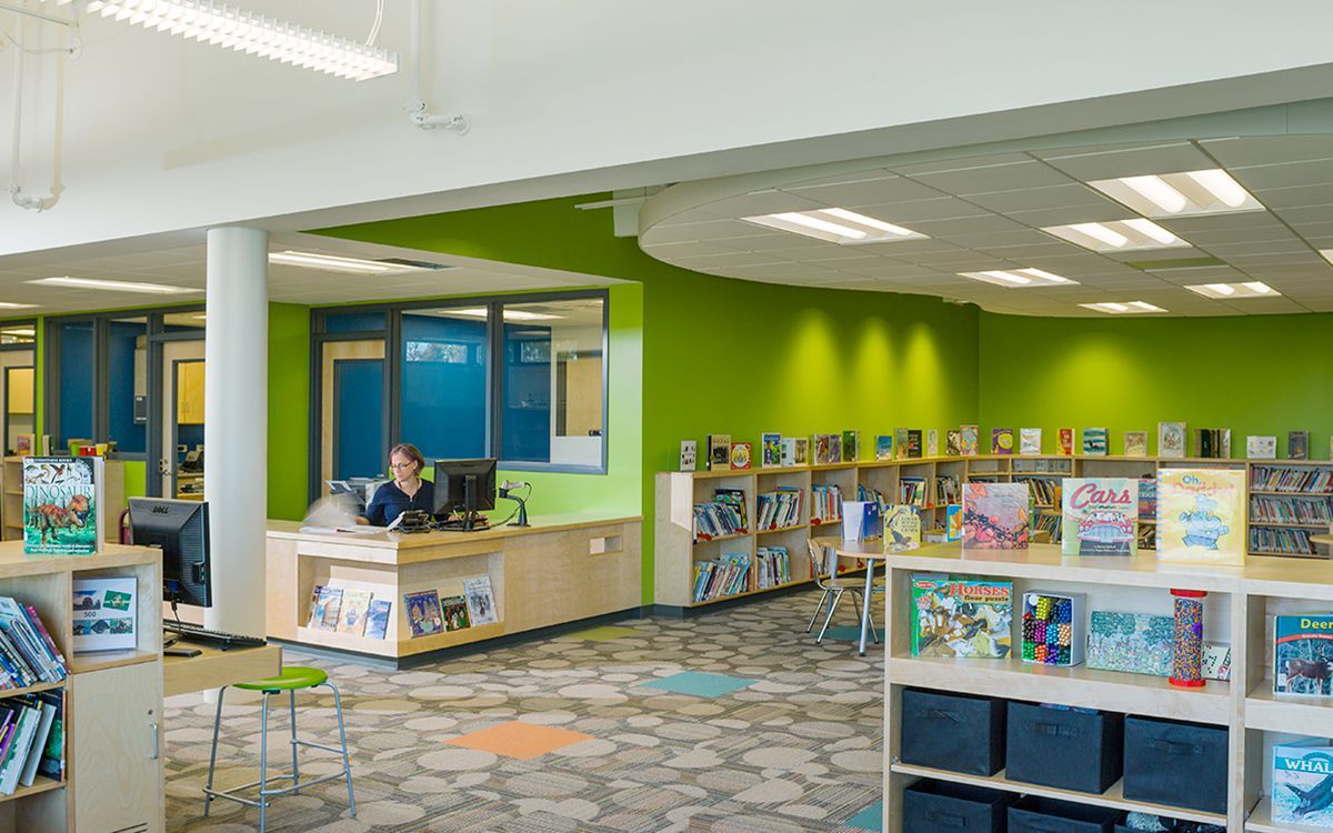 Interior Architecture College Degree Programs The College Board Interior Architecture College Degree Programs The College Board