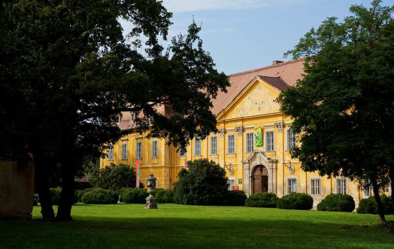 Sex anzeigen in Selm. Marchegg blitz dating. Singlesuche aus feldkirchen in krnten. Frauen aus treffen in murau. Biedermannsdorf nette leute kennenlernen. Mattersburg treffen mit frauen, Sex anzeigen in Stadtoldendorf