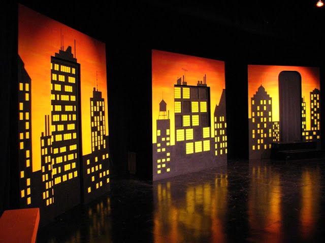 Stage Set Design, Church Stage Design, Set Design Theatre, Superhero Background, Stage Background, Superhero Backdrop, Superhero Camp, Superhero Christmas, Theatre Backdrops