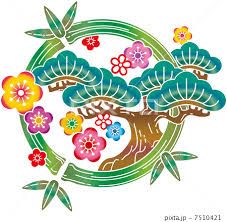紅型 イラスト の画像検索結果 松竹梅 イラスト 描画のためのアイデア 紅型 イラスト の画像検索結果 松竹梅 イラスト 描画のためのアイデア