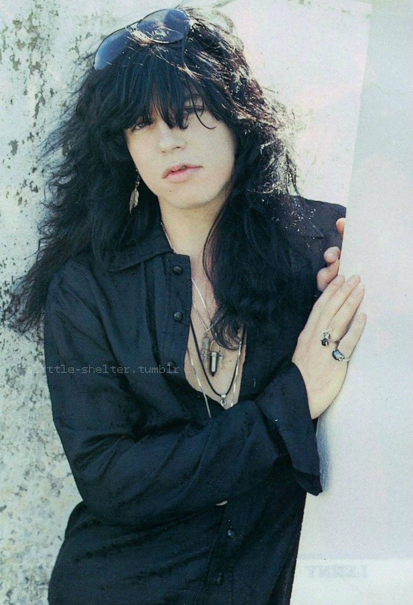 Pin on Keifer ️ Cinderella