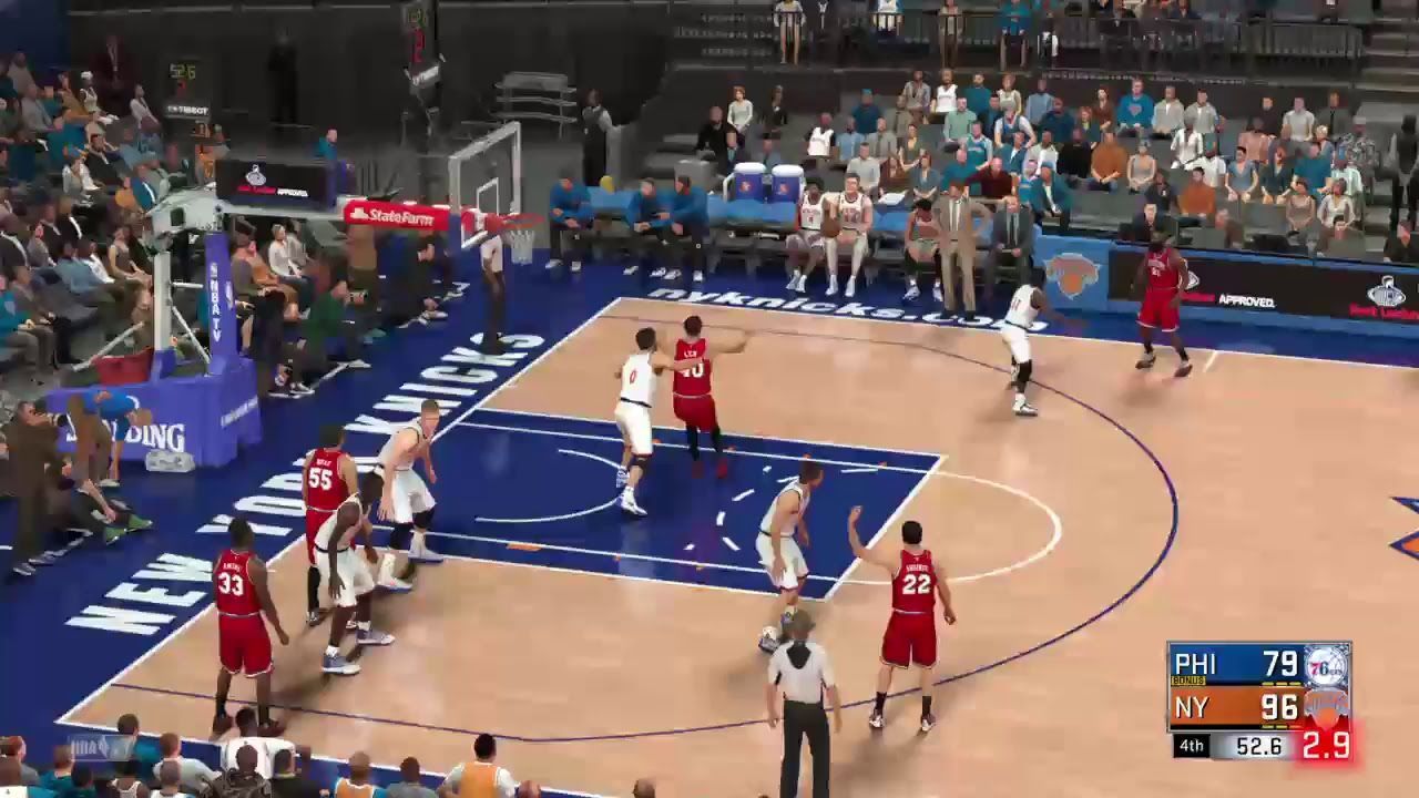 nba streams reddit nba