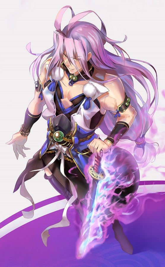 Sengo Muramasa Touken Ranbu Touken Ranbu Anime Hanamaru Sengo Muramasa Touken Ranbu Touken Ranbu Anime Hanamaru