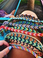 Summer Camp Fashion: Flashback to the 70s - Health and Fitness - #70s #Camp #Fashion #Fitness #Fl...