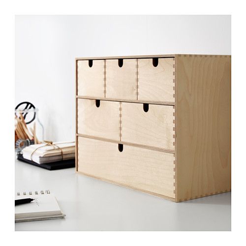 ikea moppe mini chest of drawers ikea moppe mini chest of drawers