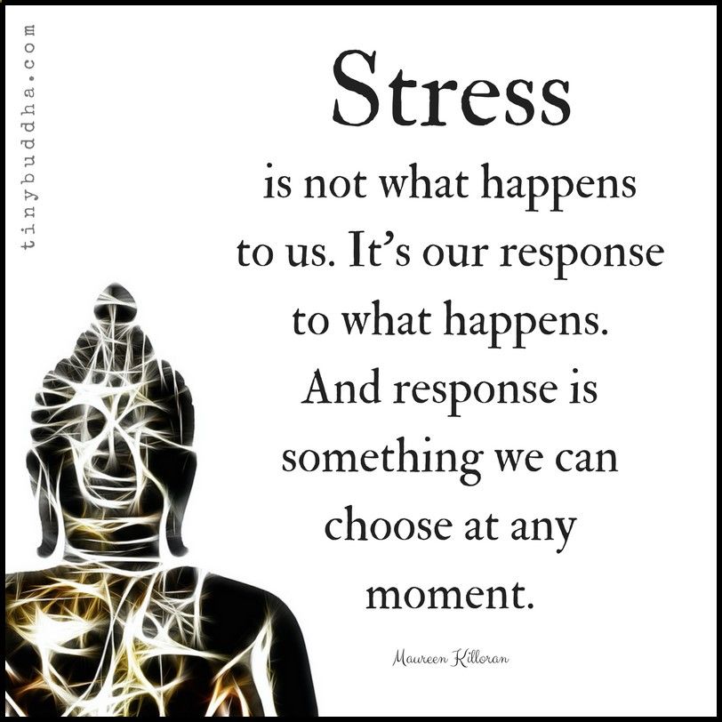 Pin On Self Help