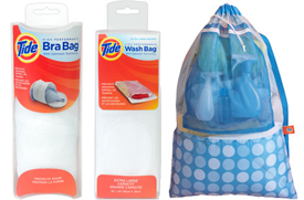 Pin By Hunt4freebies On Coupons And Deals Pinterest Tide Wash Bag And Hamper Mailed Coupons On Http Hunt4freebies