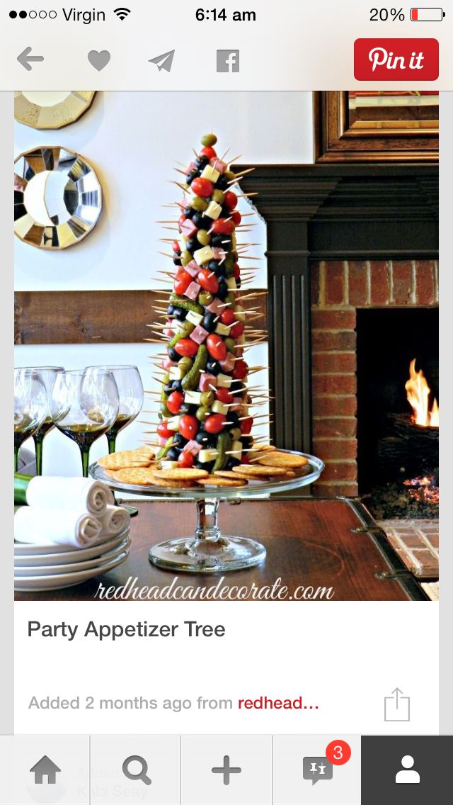 Nibbles Best Christmas Appetizers Christmas Parties Christmas Lunch Christmas Drinks Christmas Baking Nibbles Best Christmas Appetizers Christmas Parties Christmas Lunch Christmas Drinks Christmas Baking