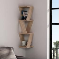 Wandregal Zena Hokku DesignsHokku Designs | Modern wall Wandregal Zena Hokku DesignsHokku Designs | Modern wall