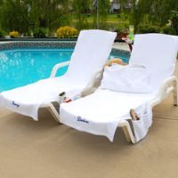 81 Recomended How to make a beach chair cover for Holiday with Family