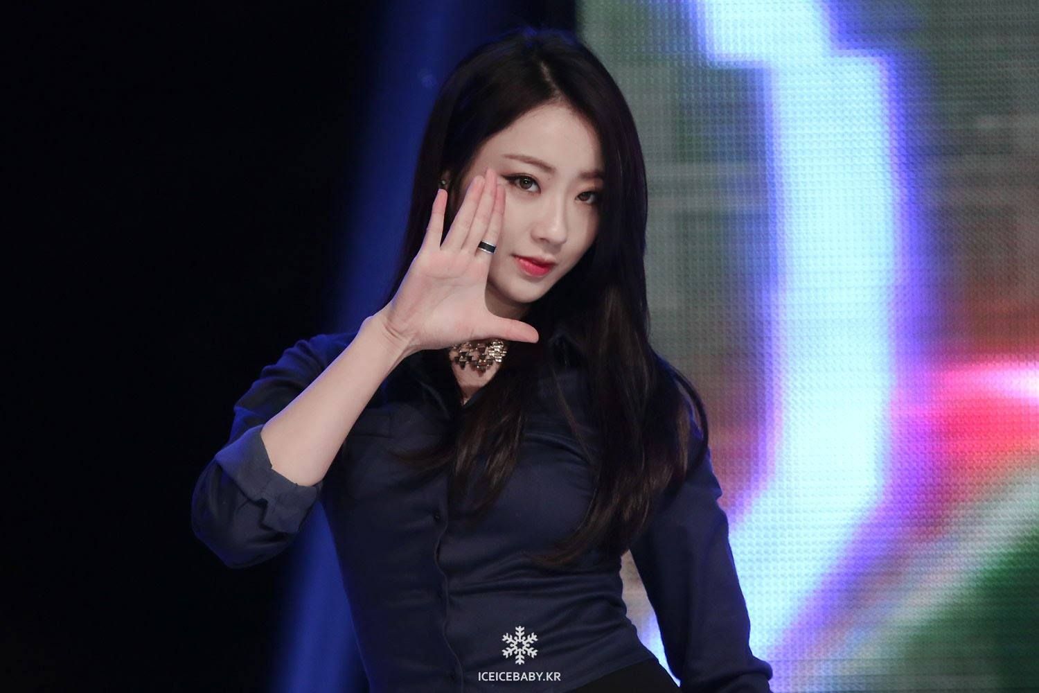 pin on park kyungri pin on park kyungri
