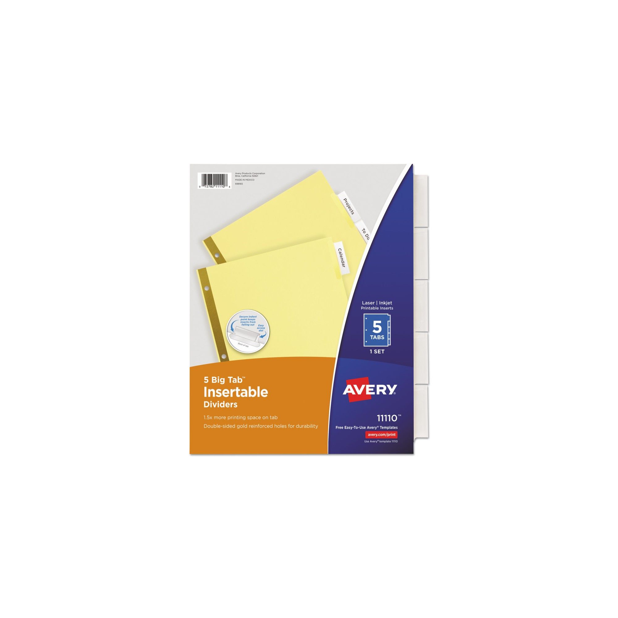 CICL Outside Tap Covers 2Pcs Large Tap Jacket Waterproof Insulated Protector From Frost 8.6 x 7.1 Fits Any Standard Tap CICL Outside Tap Covers 2Pcs Large Tap Jacket Waterproof Insulated Protector From Frost 8.6 x 7.1 Fits Any Standard Tap