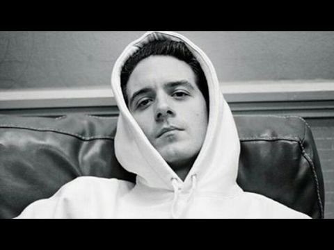 g eazy i m not in love with you i m done with you crazyart mind g eazy i m not in love with you i m done