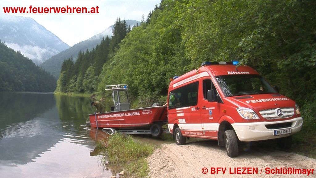 Alternative partnersuche österreich