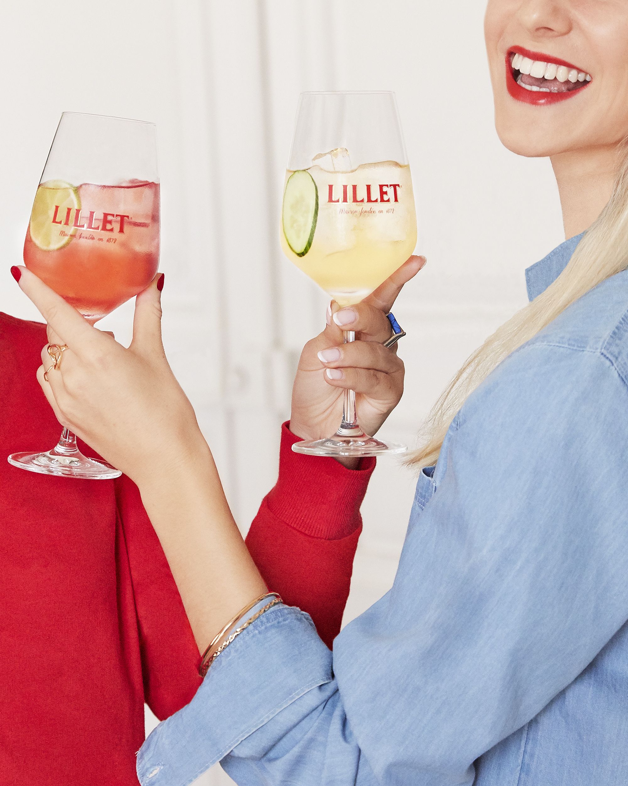 Cheers to my friend | Aperitif, Alcoholic drinks, Brunch Cheers to my friend | Aperitif, Alcoholic drinks, Brunch