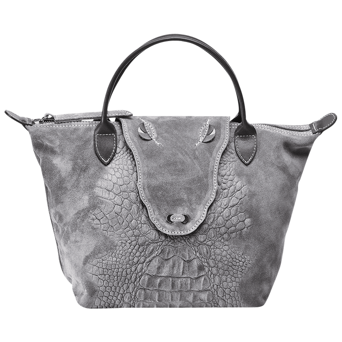 Sac longchamps | Longchamp handbags, Longchamp purse, Fashion handbags Sac longchamps | Longchamp handbags, Longchamp purse, Fashion handbags