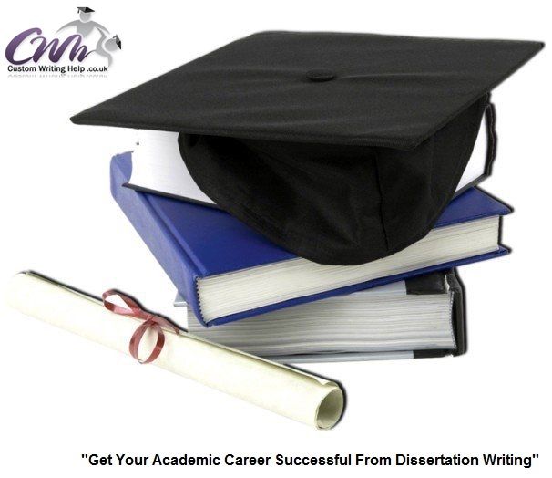 Custom dissertation writing doctoral