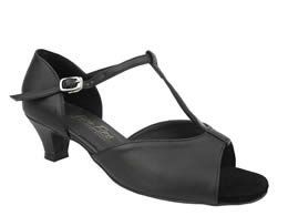 open toe ballroom dance shoes