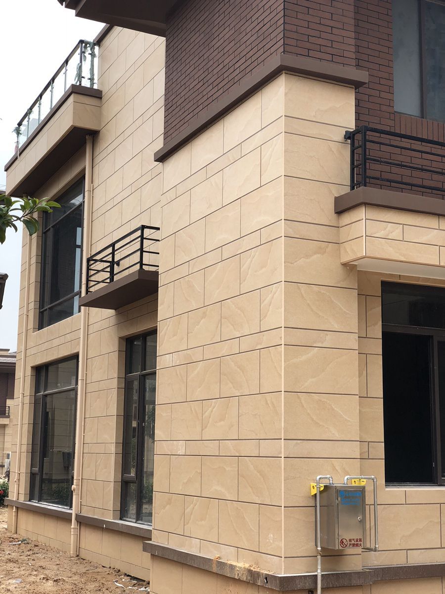 Outdoor Front Exterior Wall Tiles Designs Decoration Wall Decoration outdoor-front-exterior-wall-tiles-designs-decoration-wall-decoration