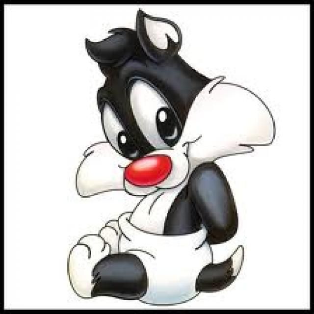 Pin By Elimar Tavera On Dibujo Ideas Baby Looney Tunes Baby Cartoon Characters Baby Cartoon Pin By Elimar Tavera On Dibujo Ideas Baby Looney Tunes Baby Cartoon Characters Baby Cartoon
