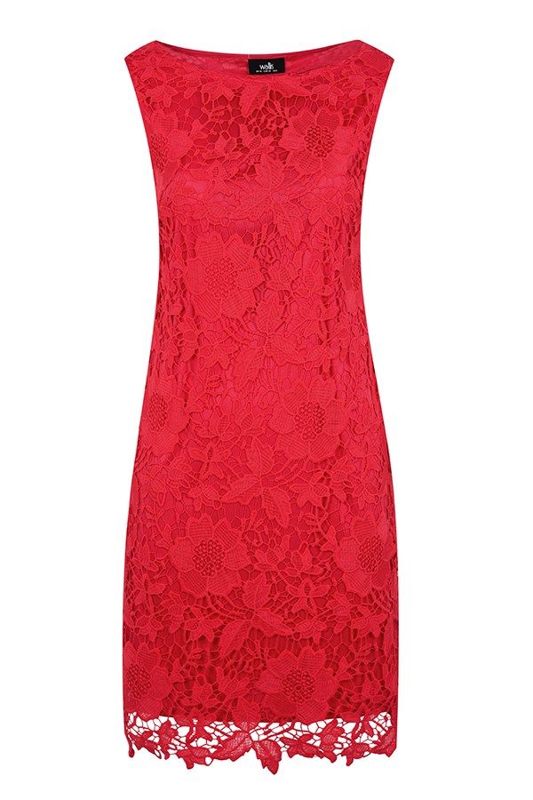 beautiful dresses for wedding guests debenhams 100 best wedding guest dresses my style pinterest beautiful dresses for wedding guests debenhams 100 best wedding guest dresses my style pinterest