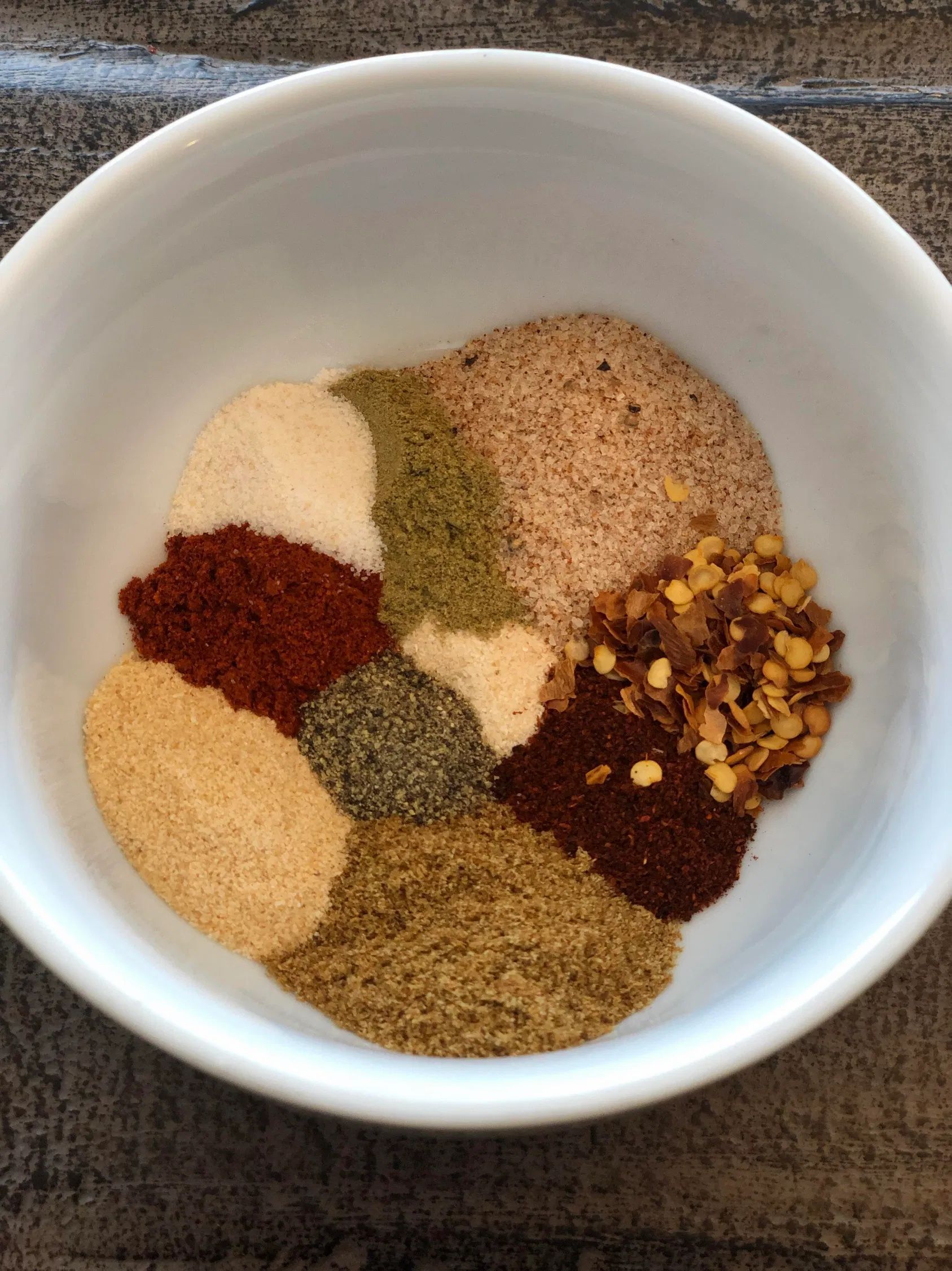 Mexican Chicken Marinade | Recipe | Mexican chicken marinade, Mexican