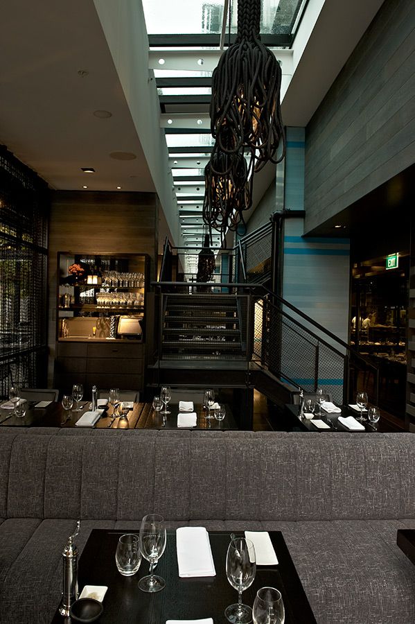 The Atlantic Crown Melbourne The Atlantic Crown Melbourne