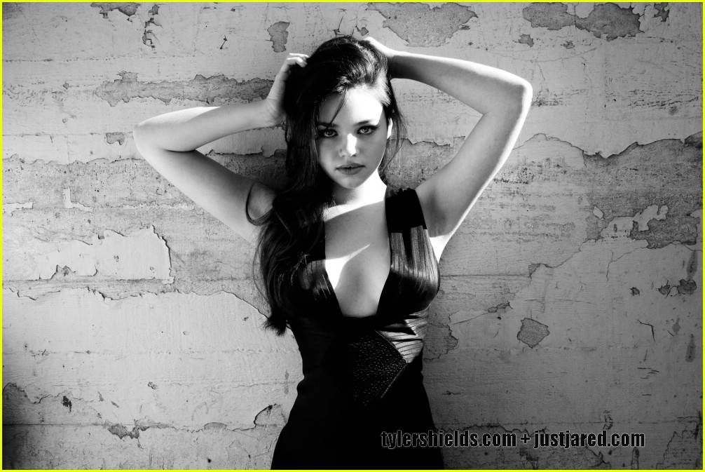 Was and India eisley hot nude congratulate, what Speaking, India eisley hot nude