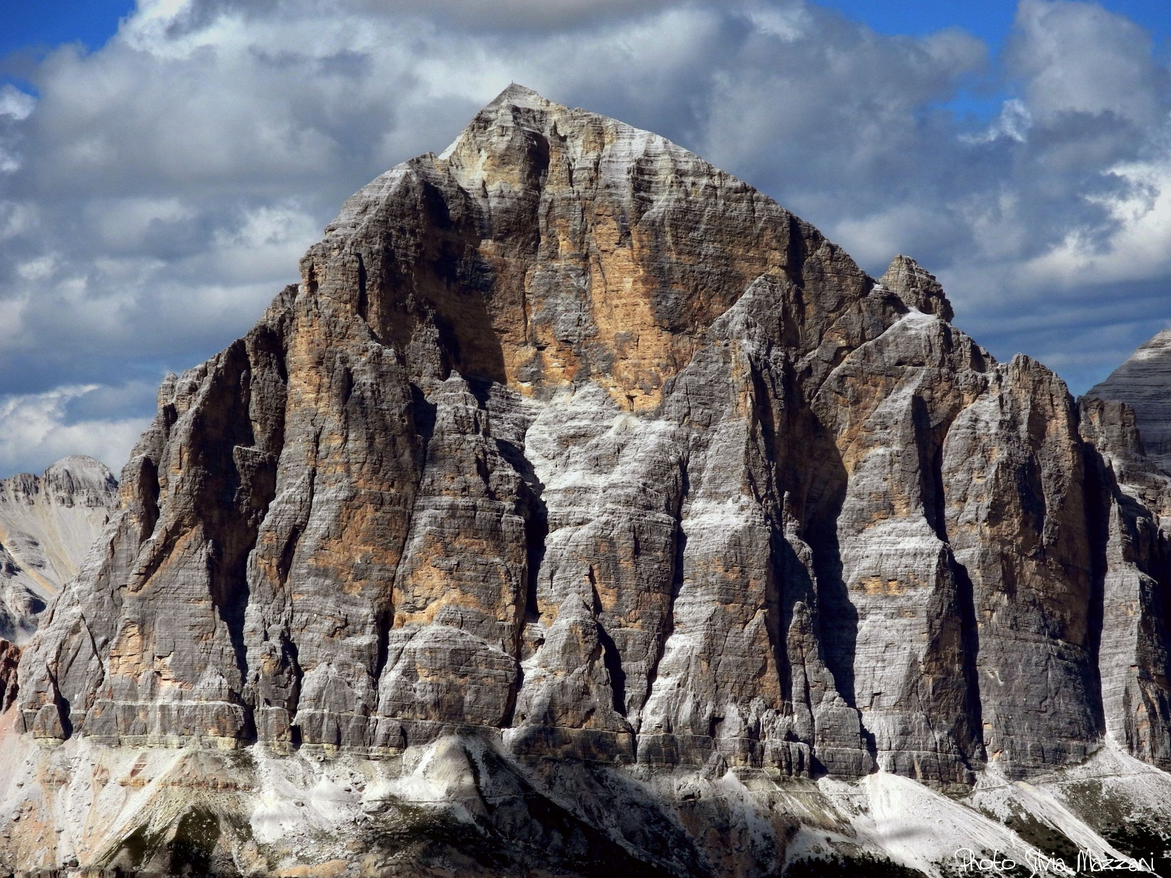 tofana di rozes summit view mountaineering hiking tofana di rozes summit view mountaineering hiking