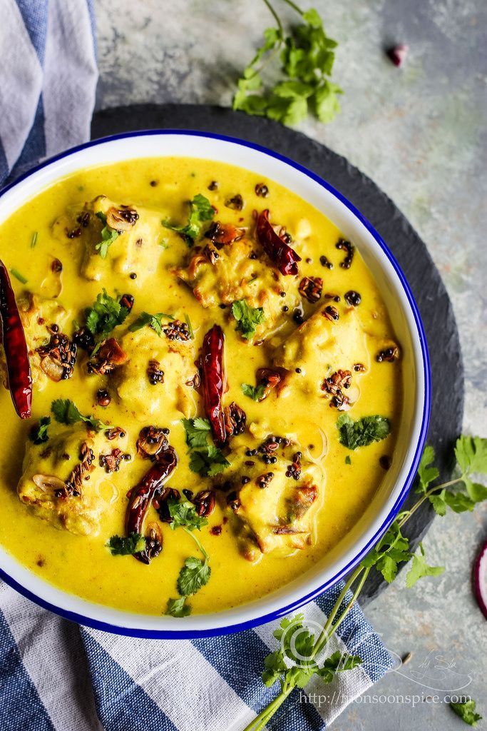 Punjabi Kadhi Pakoda Recipe Indian Vegetarian Recipes Punjabi Kadhi Pakoda Recipe Indian Vegetarian Recipes