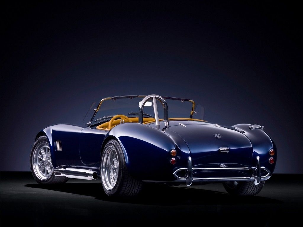 09 Ac Cobra 427 Mark Vi Car Dealership Shelby Cobra Ac Cobra 09 Ac Cobra 427 Mark Vi Car Dealership Shelby Cobra Ac Cobra
