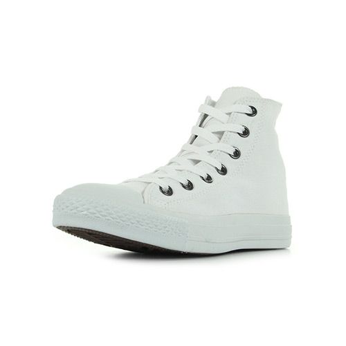 converse homme hi converse homme hi
