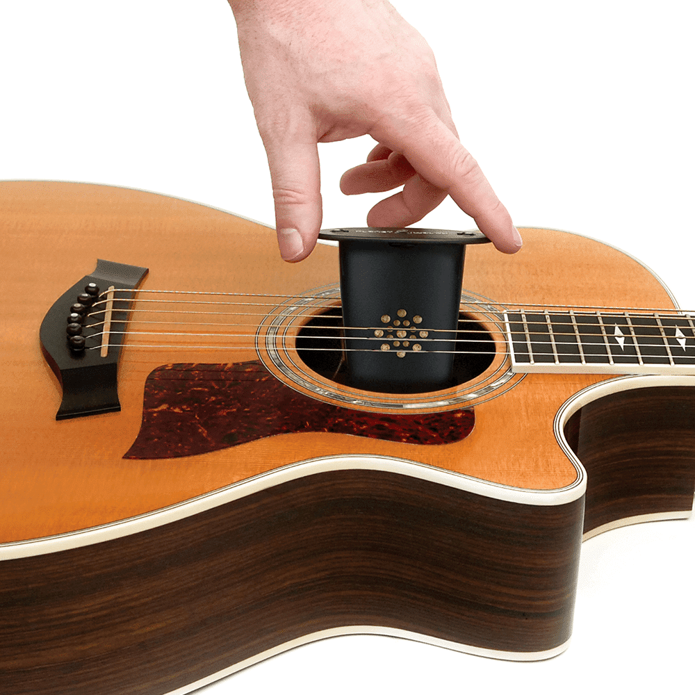 How Does Humidity Affect Your Guitar In 2020 Guitar Humidity Cool Guitar