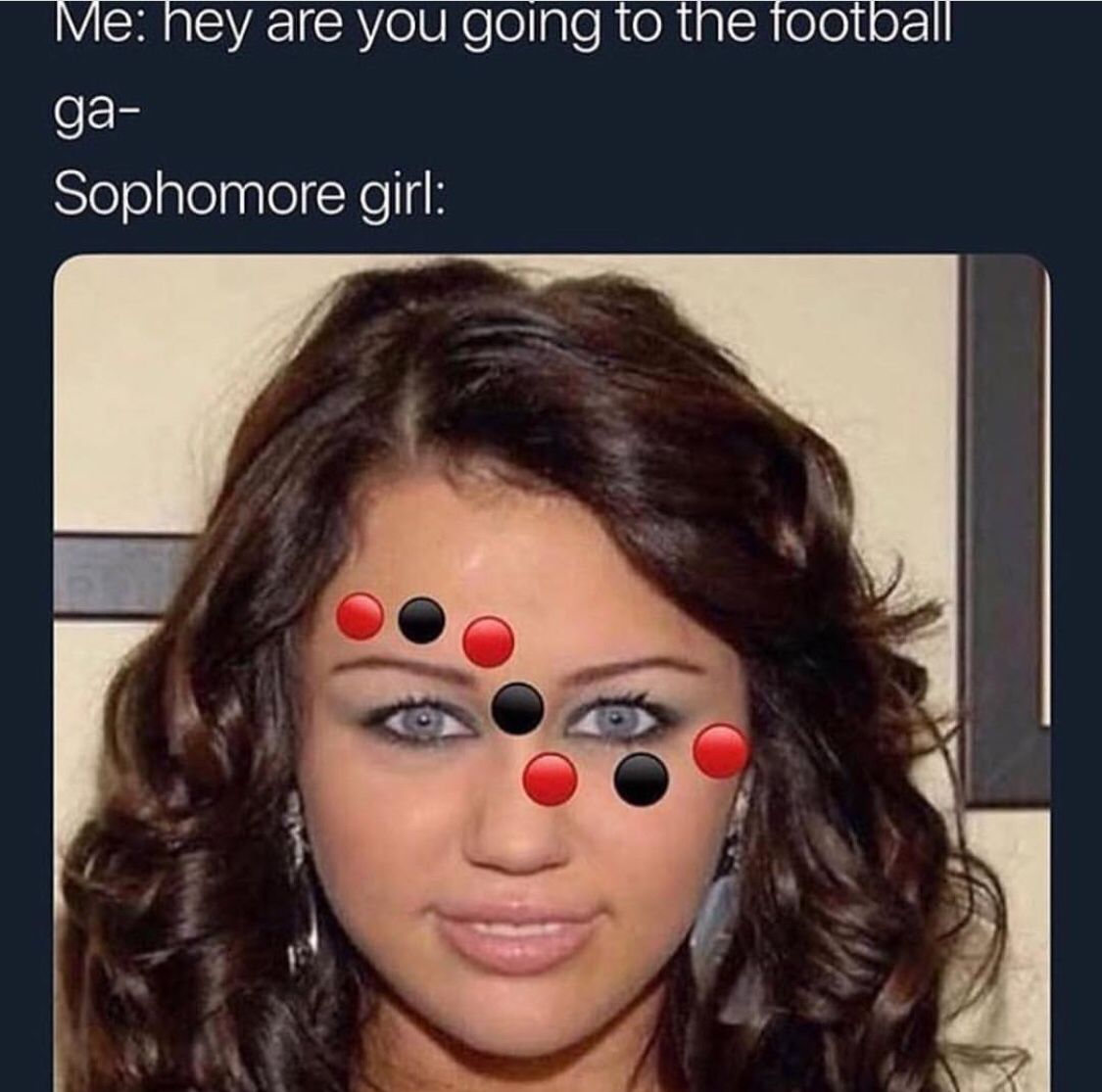 Pin By Amelia On Mrrow Mrrow Sophomore Memes Pin By Amelia On Mrrow Mrrow Sophomore Memes