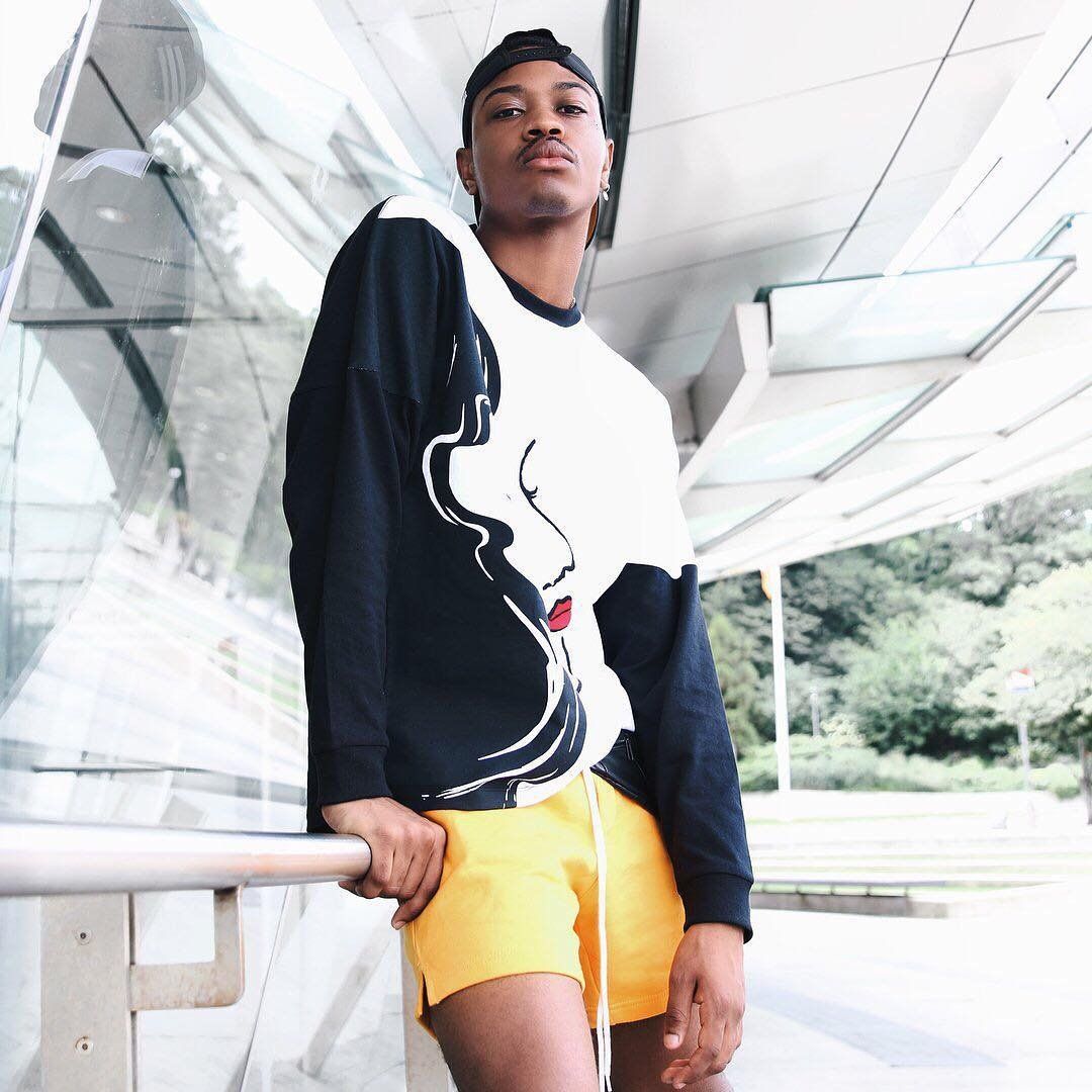 LUX Magazine 0238eba4cc52466f7dc068a0cf6e0f6c Insta-Inspiration LUX Magazine 0238eba4cc52466f7dc068a0cf6e0f6c Insta-Inspiration