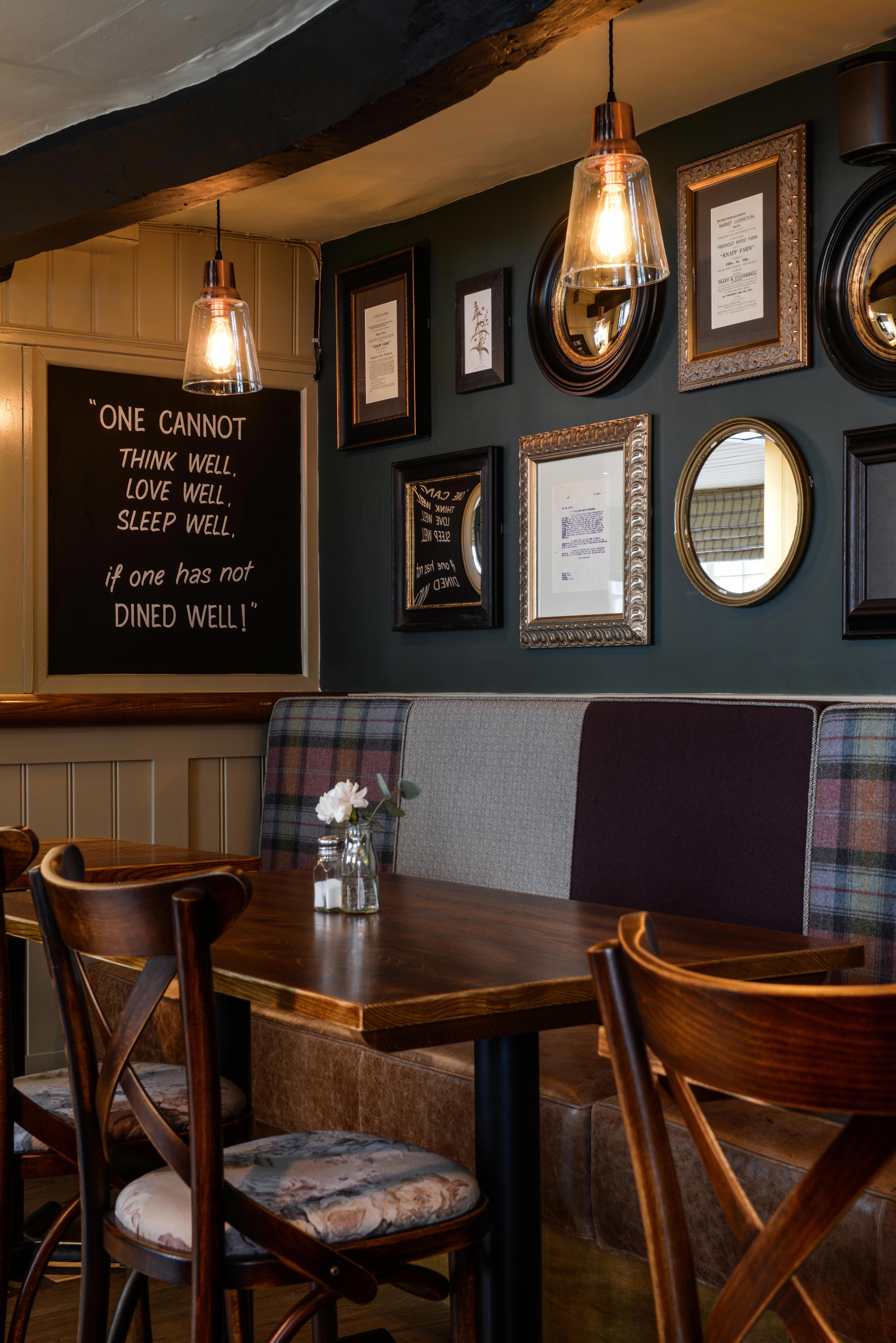 Pin By Zaccheus Sabai On Good News Cafe Inspiration Pub Interior Restaurant Interior Pub Interior Design