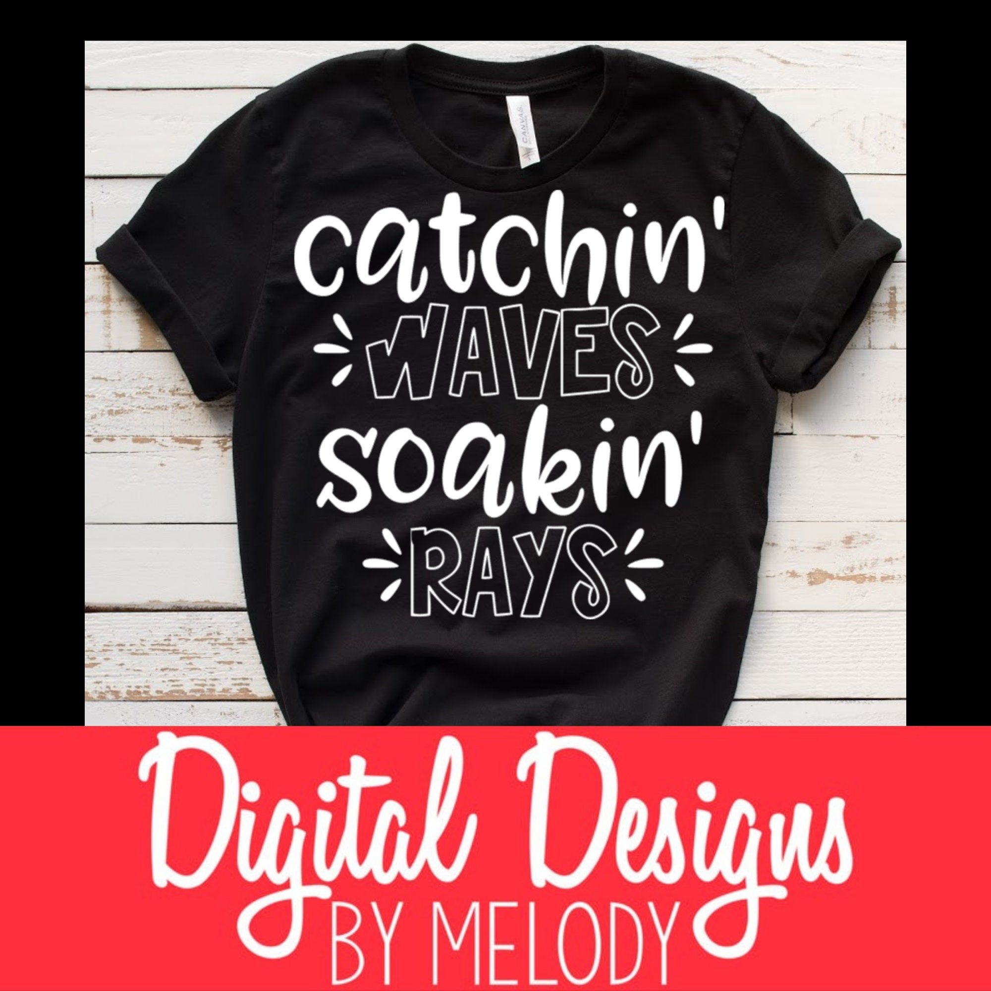 Download Pin on Digital Designs By Melody