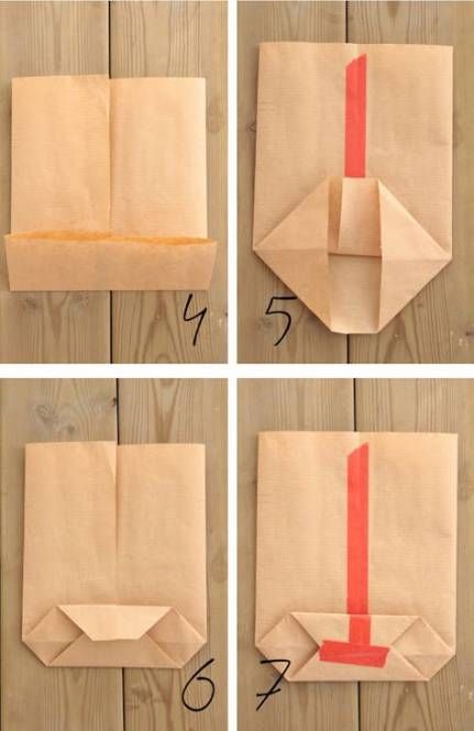 56 Ideas For Diy Christmas Wrapping Paper Kids 56 Ideas For Diy Christmas Wrapping Paper Kids Paper Crafts craft paper bag 56 Ideas For Diy Christmas Wrapping Paper Kids 56 Ideas For Diy Christmas Wrapping Paper Kids Paper Crafts craft paper bag