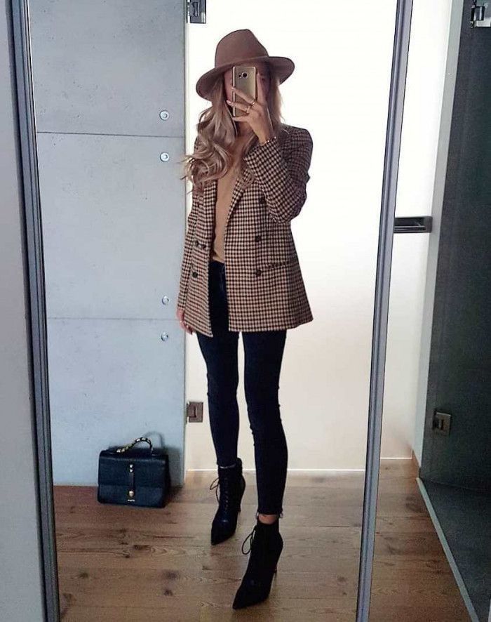 5 Places to Shop For Cheap Work Clothes – by delan 5 Places to Shop For Cheap Work Clothes – by delan