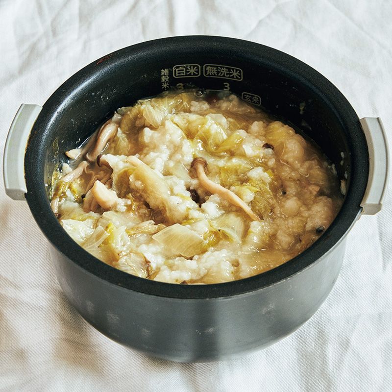 マッスルグリルの料理が人気を獲得している理由は味と理想的な栄養バランス そして独特のネーミングにある Youtubeでも特に人気の激ウマレシピを4つ紹介しよう 沼に負けない名作ぞろいだ マグマ 21 グルメ レシピ 料理 レシピ マッスルグリルの料理が人気を獲得している理由は味と理想的な栄養バランス そして独特のネーミングにある Youtubeでも特に人気の激ウマレシピを4つ紹介しよう 沼に負けない名作ぞろいだ マグマ 21 グルメ レシピ 料理 レシピ