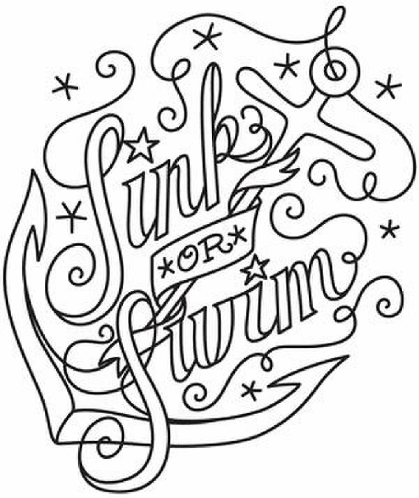 Download Pin by Cori Collard on Adult coloring | Love coloring pages, Free adult coloring pages ...