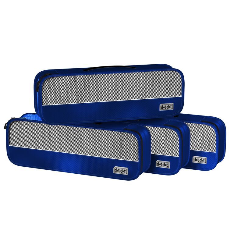 Bcf packing cubes Bcf packing cubes