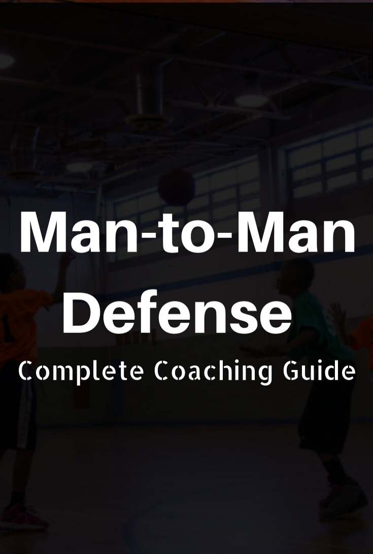 Basketball Hoop Home Below Basketball Court Template Neither Indoor Basketball Courts Near Me Open F Basketball Workouts Basketball Training Basketball Legends