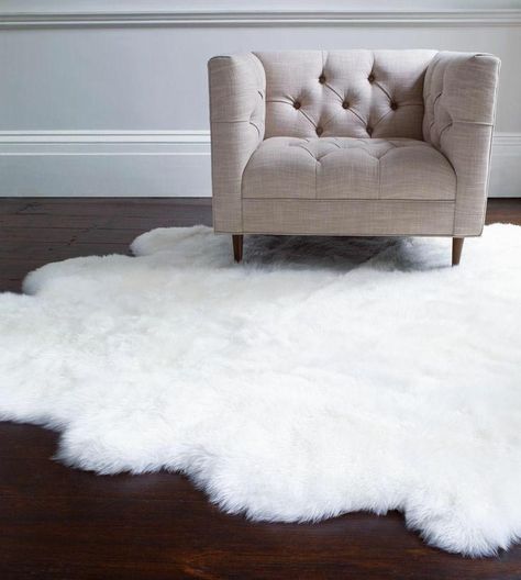 Fluffy Rugs White Fuzzy Bedroom Rug Carpet - Fuzzy Rugs For Room Fluffy Rugs White Fuzzy Bedroom Rug Carpet - Fuzzy Rugs For Room