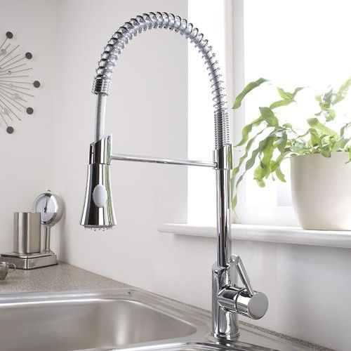Küche Wasserhahn Mit Pull Down Sprayer Überprüfen Sie mehr unter - wasserhahn küche mit brause Küche Wasserhahn Mit Pull Down Sprayer Überprüfen Sie mehr unter - wasserhahn küche mit brause