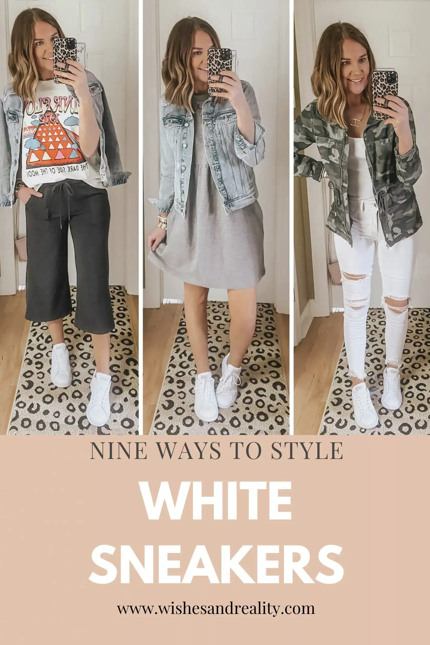 Phenomenal Grunge 90s Fashion Dresses Phenomenal Grunge 90s Fashion Dresses