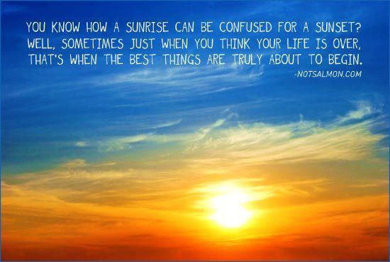 Sunrise And Sunset Quotes QuotesGram Quotes Sunrise And Sunset Quotes QuotesGram Quotes