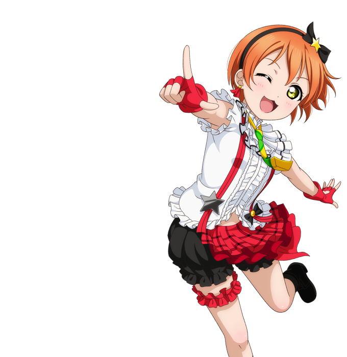 スクフェスシリーズ7周年project 公式ページ 7周年 ラブライブ イラスト スクフェス スクフェスシリーズ7周年project 公式ページ 7周年 ラブライブ イラスト スクフェス