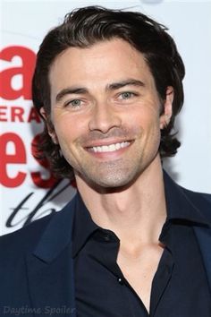 Pin on Matt Cohen ♥ Oh, Matt